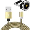 1m-gold-cable