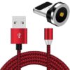 1m-red-cable