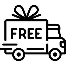 Free-Delivery