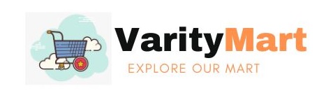 VarityMart