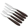 5pcs