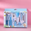 10pcs-blue