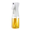 white-300ml