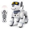 RC-Robot-Electronic-Dog-Stunt-Dog