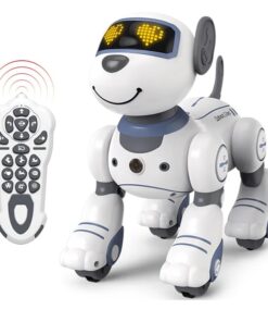 RC-Robot-Electronic-Dog-Stunt-Dog