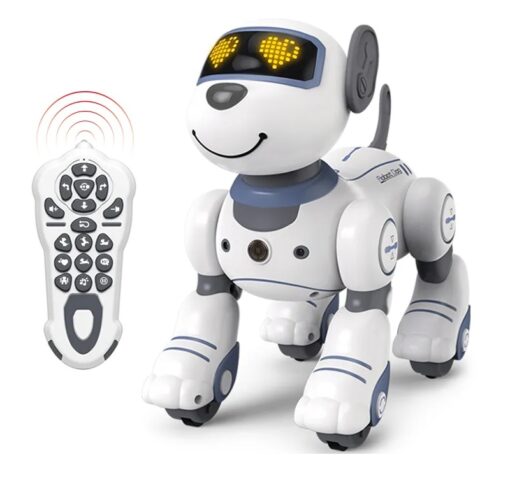 RC-Robot-Electronic-Dog-Stunt-Dog