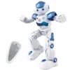CADY Robot Smart RC Singing Dancing Robot - Singing, Dancing, and Gesture Control for Kids