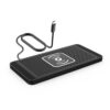 type-c-port
